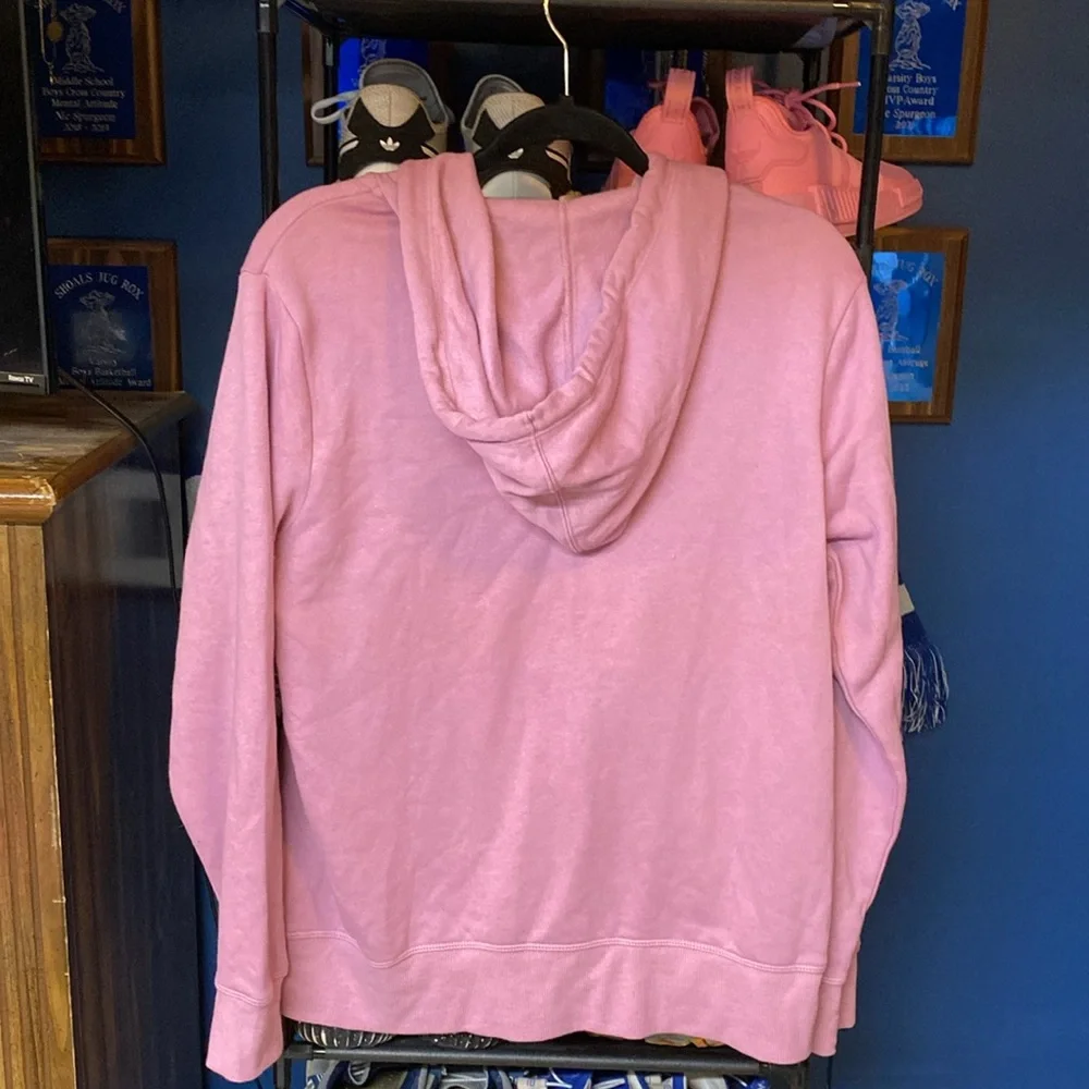 NWT Reebok Jacket - Picture 5 of 5